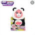 Care Bears 14" Snuggle Bears - Cheer | Share | True Heart | Wish | Do Your Best | Love A Lot